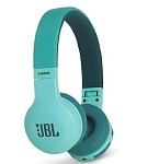 1263320 Гарнитура E45BT TEAL JBL