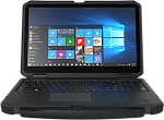 FRONT System W579 i7-12700H/16GB/1TB/NoOS