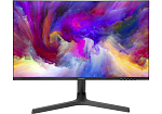 INW32UIDL IRBIS NobleView 32'' LED Monitor 4K 3840x2160, 16:9, IPS, 350 cd/m2, 1000:1, 3ms, HDMI, DP, USB, USB-С(65W), Audio output, 60Hz, Height, Tilt, Swiv, P
