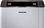 1021646 Принтер лазерный Samsung SL-M2020(XEV/FEV) (SS271B) A4