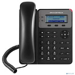 Grandstream GXP1615 - IP-телефон Grandstream GXP1615 - IP-телефон