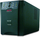 1000001789 Источник бесперебойного питания Smart-UPS 1000 VA, Extended Runtime, Line-Interactive