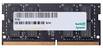 3202019 Модуль памяти DIMM 16GB DDR4-3200 EL.16G21.GSH APACER