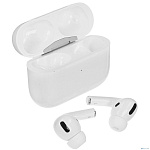 HOCO Беспроводные наушники Hoco EW04 Plus, белый