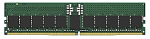 KSM48R40BS4TMM-32HMR Kingston Server Premier 32GB 4800MT/s DDR5 ECC Registered CL40 DIMM 1Rx4 Hynix M Rambus