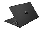 1363996 Ноутбук 17-CN0094UR CMD-N4020 17" 8/256GB W10 4E1U9EA HP