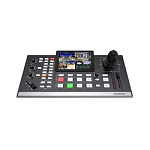 HDKATOV KT-KD52 - Видеомикшер (KATO VISION)