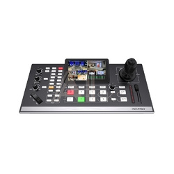 HDKATOV KT-KD52 - Видеомикшер (KATO VISION)
