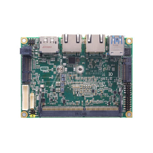6132330 PICO50RPGG-i7-6600U w/Fan 6132330 PICO50RPGG-i7-6600U w/Fan