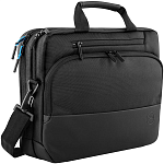460-BCMU Сумка Dell Technologies Dell Case Pro 15 (for all 10-15" Notebooks)