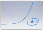 1578640 Накопитель SSD Intel Original PCI-E x4 1Tb SSDPE2KX010T807 99AKZN SSDPE2KX010T807 DC P4510 2.5"