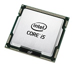 SRH37 CPU Intel Core i5-10600 (3.3GHz/12MB/6 cores) LGA1200 OEM, UHD630 350MHz, TDP 65W, max 128Gb DDR4-2666, CM8070104290312SRH37, 1 year