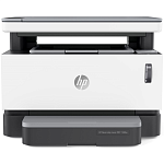 4RY26A#B19 HP Neverstop Laser MFP 1200w (p/c/s, A4,600dpi, 20ppm, 64Mb ,Wi-Fi/USB 2.0/AirPrint/HP Smart,1 tray 150,toner 5000 page full in box)