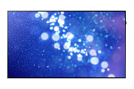 38277 ЖК-панель Samsung DM75E 75"