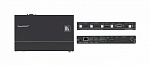 134280 Масштабатор Kramer Electronics [VP-429H2] HDMI, DP и VGA в HDMI; поддержка 4К60 4:4:4, Step-In