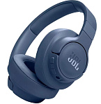 3221335 Нaушники WRL BT T 770 NC BLU JBL