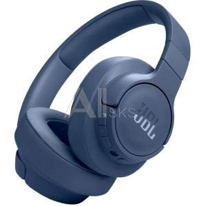 3221335 Нaушники WRL BT T 770 NC BLU JBL