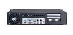 6134162 AX61223TM