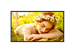 ЖК-панель LG 32UL5Q-M 32''