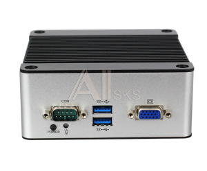 6133816 EBOX-ALJ3455-NRCG 6133816 EBOX-ALJ3455-NRCG