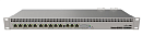 RB1100x4 Маршрутизатор MIKROTIK RouterBOARD 1100AHx4 with Annapurna Alpine AL21400 Cortex A15 CPU (4-cores, 1.4GHz per core), 1GB RAM, 13xGbit LAN, RouterOS L6, 1U rackmount