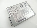 6099685 FZ-VZSU94W 6099685 FZ-VZSU94W