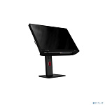 REALINTECHPRO МВ PROF 25/1 K8 ATX AIO 23.8 LCD Panel, LED backlite, 1920*1080 Full HD IPS, 178/178 Viewing angle / H6107D4G / DDR4 1*16Gb 3200/ i3-121 REALINTECHPRO МВ PROF 25/1 K8 ATX AIO 23.8 LCD Panel, LED backlite, 1920*1080 Full HD IPS, 178/178 Viewing angle / H6107D4G / DDR4 1*16Gb 3200/ i3-121