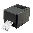 5f97ae30-c2a9-11ea-81e4-1418776e56f6 BSMART PRINTER BS460T 203DPI, USB