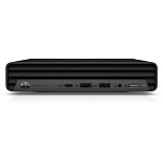 11055674 HP ProDesk 400 G9 Mini [6B243EA] Black { i7 12700T/16Gb/ SSD512Gb /UHDG 770/ Win 11 Pro/ kb+m}