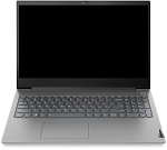 1000608377 Ноутбук Lenovo ThinkBook 15p IMH 15.6FHD_IPS_AG_300N_N /CORE_I5-10300H_2.5G_4C_MB /8GB_DDR4_2933_SODIMM /256GB_SSD_M.2_2242_NVME_TLC /
