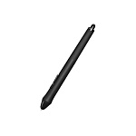 1996942 Перо для графического планшета/ Art Pen for Intuos4/5 & DTK