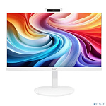 Acer Aspire C24A [DQ.BNCCD.002] White 23.8" {FHD i5-1334U/16Gb/SSD512Gb/KB/M/Win11}