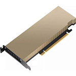 3216634 Видеокарта PCIE16 L4 24GB GDDR6 LP 900-2G193-0000-000 NVIDIA