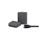 Удлинитель интерфейса Yealink VCA70 для VC400/120 и VCC20