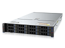 Gooxi SL201-D12R-G3 (0.95.002.0103) Gooxi SL201-D12R-G3 (0.95.002.0103)