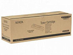 533020 Картридж лазерный Xerox 106R01413 черный (20000стр.) для Xerox WC 5222