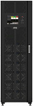 Источник бесперебойного питания Powercom Vanguard-II-33 VGD-II-300M33 (50M) 300000Вт 300000ВА