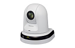119281 Многозадачная камера Panasonic [AW-HE42WEJ] FullHD, 1/2,3-Type MOS Black, цвет белая, Видео по HDMI, SDI, USB и LAN, 30х Оптический Зум