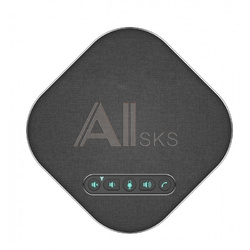 Беспроводной спикерфон CleverMic SP3 BT Беспроводной спикерфон CleverMic SP3 BT