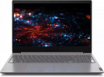 1635672 Ноутбук Lenovo V15-IGL Celeron N4020 4Gb SSD128Gb Intel UHD Graphics 600 15.6" TN HD (1366x768) Free DOS grey WiFi BT Cam