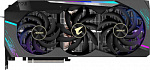 1443248 Видеокарта Gigabyte PCI-E 4.0 GV-N3090AORUS X-24GD NVIDIA GeForce RTX 3090 24576Mb 384 GDDR6X 1860/19500 HDMIx3 DPx3 HDCP Ret