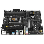 11042750 Материнская плата ASUS TUF GAMING A620M-PLUS WIFI, SocketAM5, AMD A620, mATX, Ret