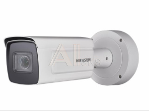 3210942 IP камера 6MP BULLET DC-2CD5A65G0-IZHS HIKVISION
