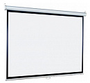 Экран Lumien 153x203см Eco Picture LEP-100113 4:3 настенно-потолочный рулонный
