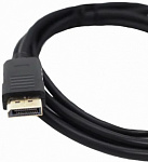 1858615 Кабель соединительный аудио-видео Premier 5-868 DisplayPort (m)/DisplayPort (m) 1.5м. черный (5-868 1.5)