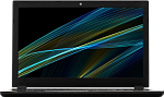 1000493109 ноутбук PNY PREVAILPRO P3000 BASE Core i7-7700HQ/16GB/SSD 256GB M.2 NVMe/HDD 1TB/15"6 Full HD (1920x1080)/KB/W10 Pro