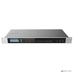 Grandstream UCM6308A IP АТС Grandstream UCM6308A IP АТС