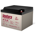 Аккумуляторная батарея Ventura GP 12-26 Аккумуляторная батарея Ventura GP 12-26