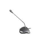 Микрофонный пульт BKR BL-516-XLR Микрофонный пульт BKR BL-516-XLR