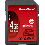 6123873 DS2A-04GI81C1B